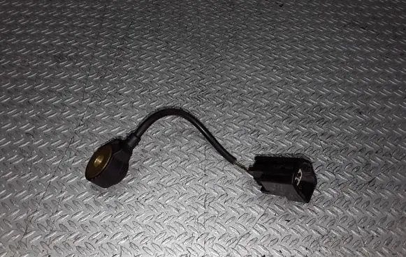 Ford Maverick Detonation knock sensor 0261231124