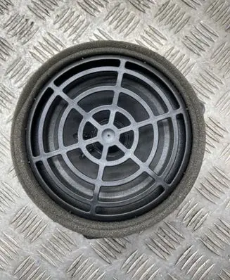 Audi A7 S7 4G Rear door speaker 3203980010 B71241