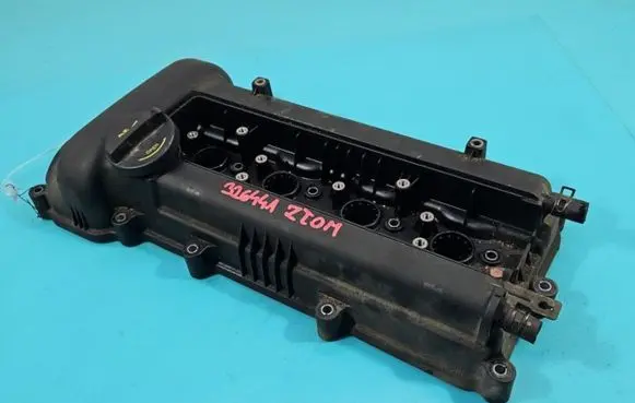 KIA Ceed Rocker cam cover IMPRK1425091