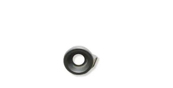 BMW 3 E46 Immobiliser reader (aerial) 61358363099 15856510