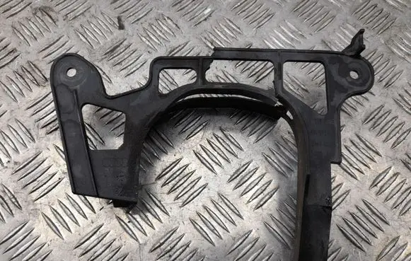 Audi Q5 SQ5 Front underbody cover/under tray 80A863188A
