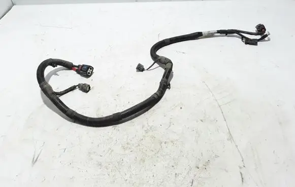 Volvo S90, V90 Other wiring loom 32211053