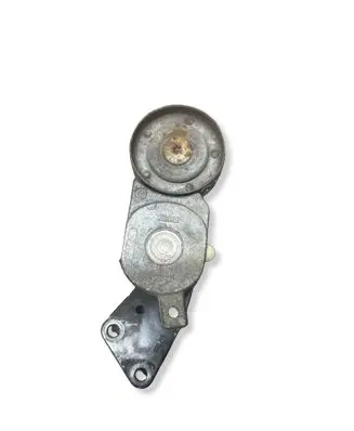 Skoda Fabia Mk1 (6Y) Generator/alternator belt tensioner 