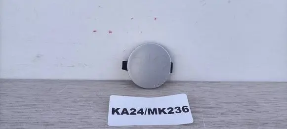 Alfa Romeo 147 Front tow hook cap/cover 15605220