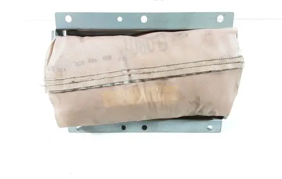Volvo XC90 Passenger airbag 8686592 600801200B 570460100