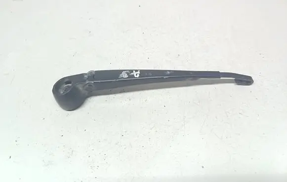 Audi A6 S6 C5 4B Rear wiper blade arm 8D9955407