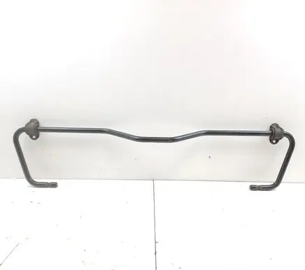 Iveco Daily 6th gen Rear anti-roll bar/sway bar 