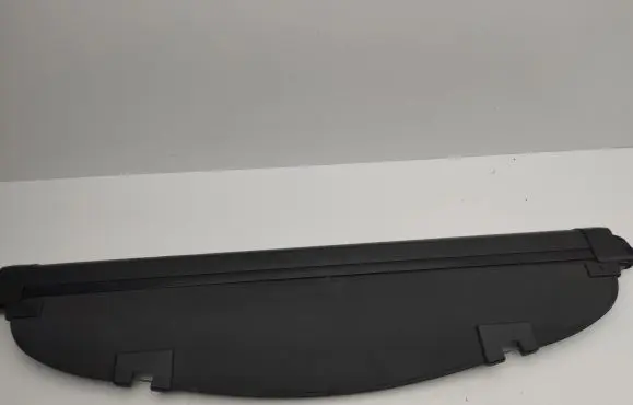Mazda CX-5 Parcel shelf load cover 