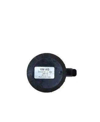 Audi RS5 Alarm system siren 4H0907601D