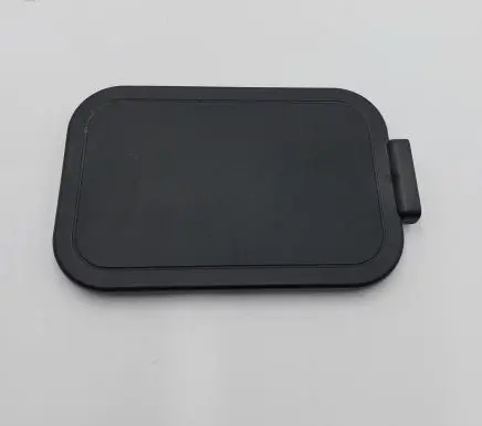 Mini Cooper Countryman R60 Wiper trim 9802865