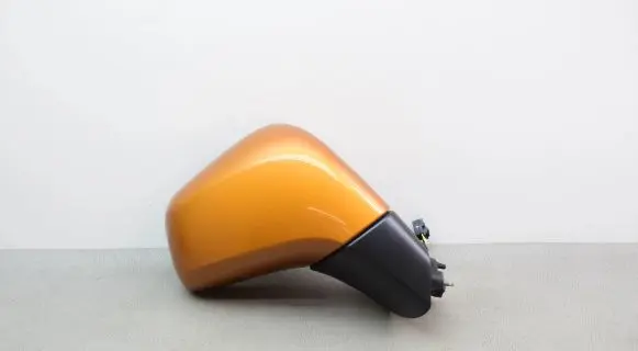 Opel Mokka Front door electric wing mirror 045019 045020