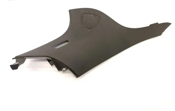 (D)pillar trim (top)