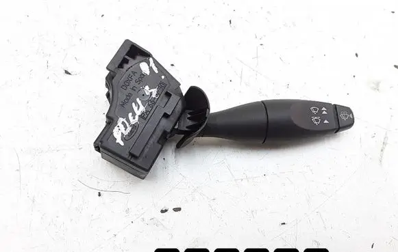 Ford Focus Other switches/knobs/shifts 98ag17a553cc