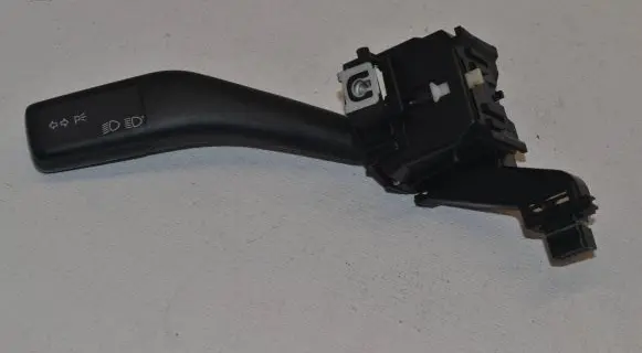 Audi A6 S6 C6 4F Indicator stalk ANP80H012B 21E0223B