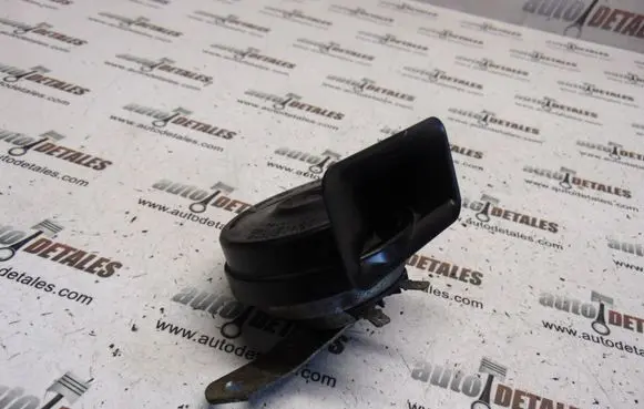 Mercedes-Benz E W211 Horn signal 0055306