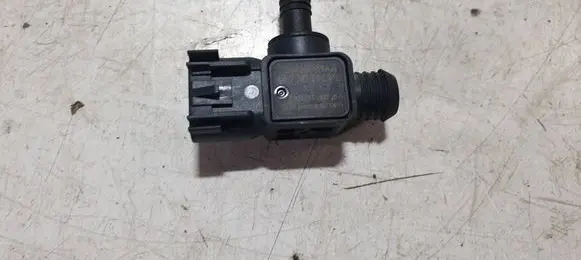 Dodge Durango III Vacuum line/pipe/hose 68053596AA 0265005319 150922T121710A