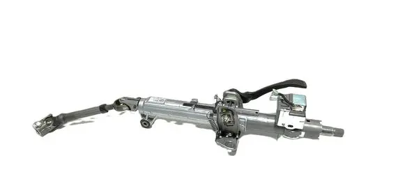 KIA Sorento IV Steering wheel axle 56300P2510 32689