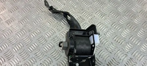 Hyundai i40 Rear seatbelt 898203Z000RY