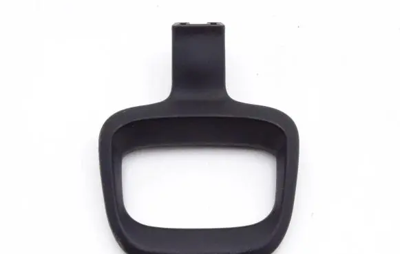 Opel Insignia A Seat adjustment handle 