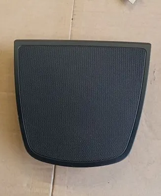 BMW X5 F15 Dash center speaker trim cover 9252545 51459252545