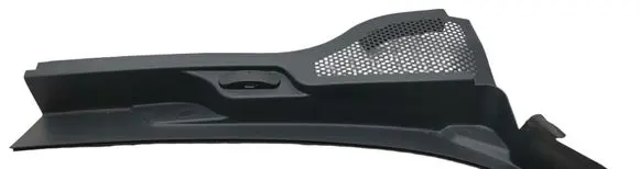 Cupra Formentor Wiper trim 5FG819404B