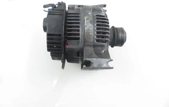 Mercedes-Benz A W168 Generator/alternator