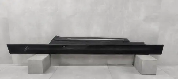 Mini One - Cooper F56 F55 Sill 51777300818