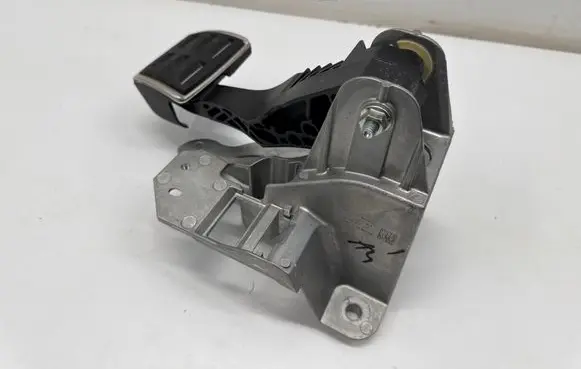 Audi Q4 Sportback e-tron Brake pedal 1EC723058H