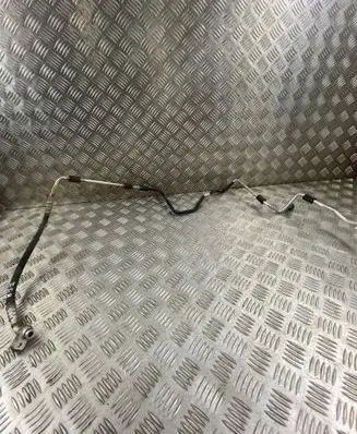 Audi Q5 SQ5 Air conditioning (A/C) pipe/hose 8R0260710D