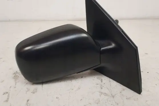 Toyota Yaris Coupe wind mirror (mechanical) 87910-0D010-00