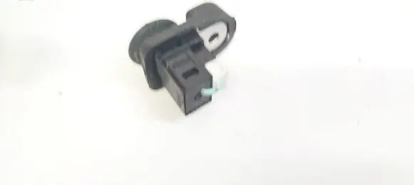 Nissan Juke I F15 Front door sensor 