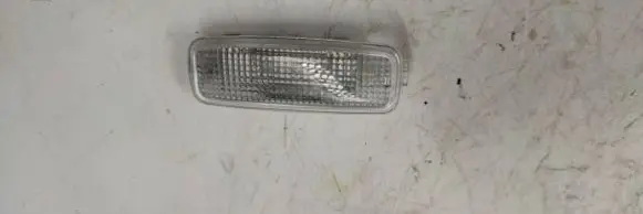Audi A4 S4 B8 8K Other interior light 4D0947105A