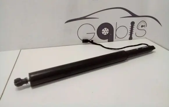 BMW iX Tailgate/trunk strut/damper 178939 5A635D3 245503