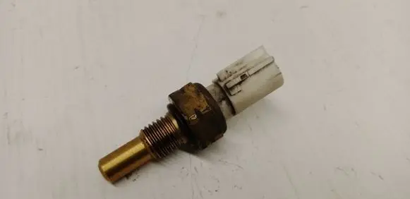 Honda CR-V Coolant temperature sensor 179700