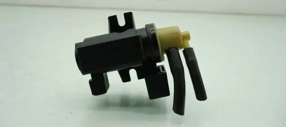 Opel Mokka Vacuum valve 55566898