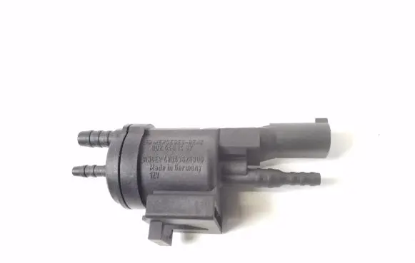Mercedes-Benz CL C216 Sensor A0025401497