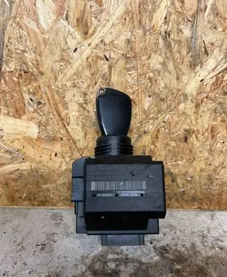 Mercedes-Benz CLK A209 C209 Ignition lock A2095450508 73003404