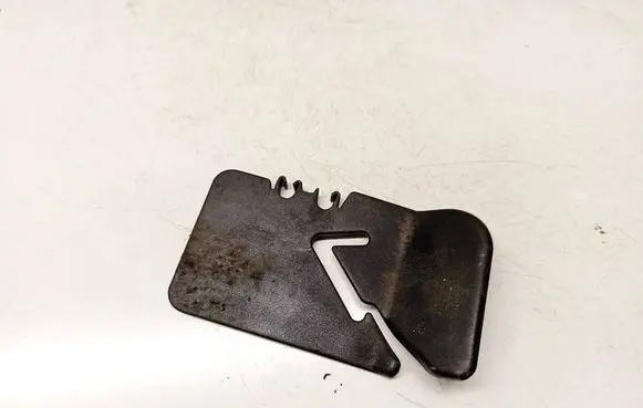 Audi A6 S6 C5 4B Other interior part 4B0857798