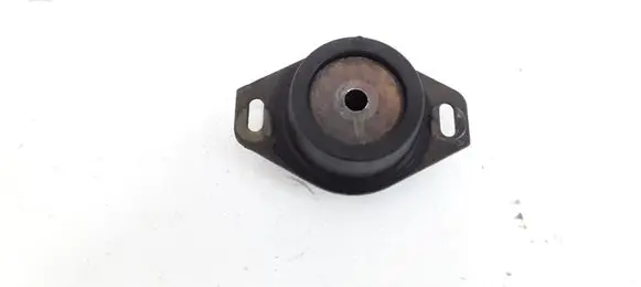 Peugeot 307 Gearbox mount