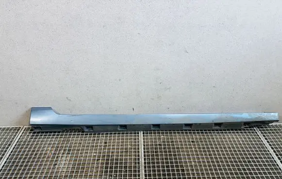 Volkswagen PASSAT B8 Sill 3G0853858