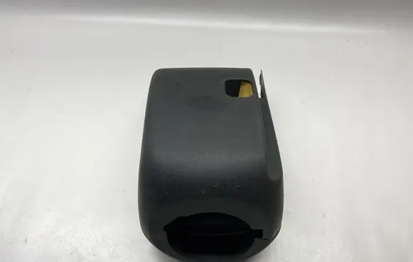 Volkswagen Jetta VII Steering wheel column trim 5NN858559C