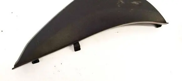 Honda CR-V Other interior part 77210SWAA0