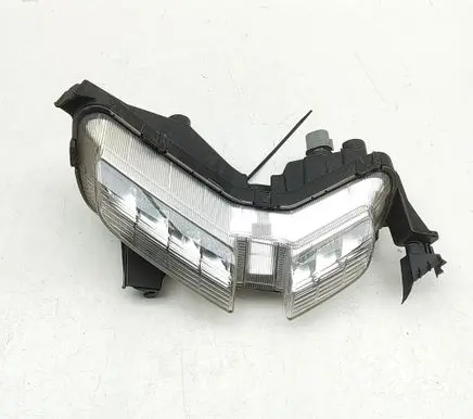 KIA Niro LED Daytime headlight 92208Q4000