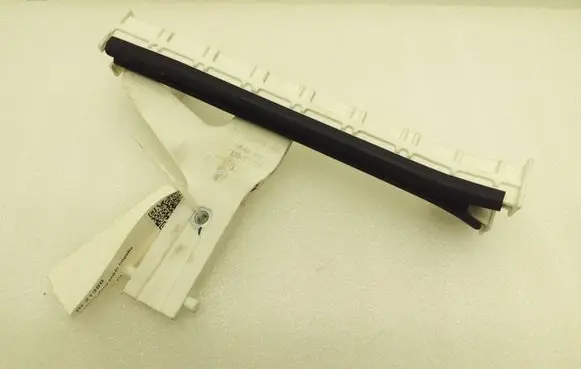 KIA Sportage Rear door windshield rail 929010T000