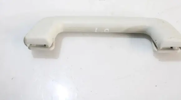 Ford Mondeo MK V Front interior roof grab handle