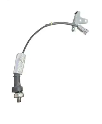 Suzuki Vitara (LY) Oil pressure sensor 2P6D