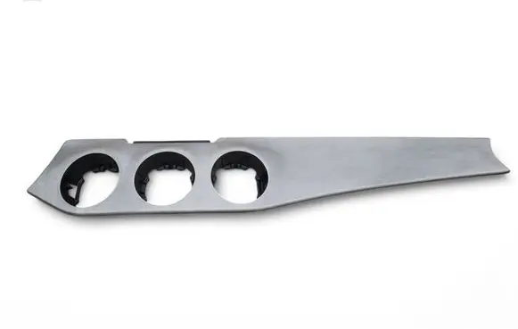 Mercedes-Benz GLA W156 X156 Panel trim A1176800571