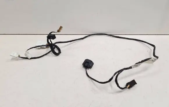 Nissan Leaf I (ZE0) Other wiring loom T1029647KD VA1002041215814 126AC003689