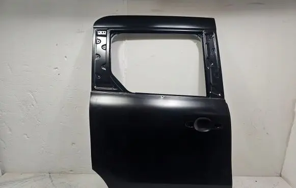 Mercedes-Benz Citan II W420 Side sliding door 821123043R
