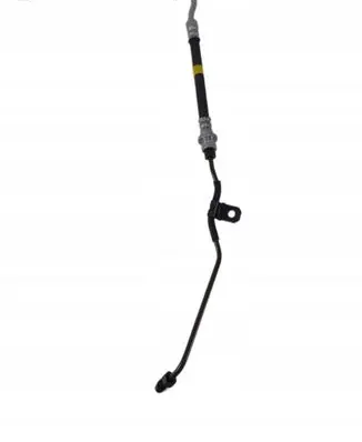 KIA Soul Brake line pipe/hose 58748-2K500